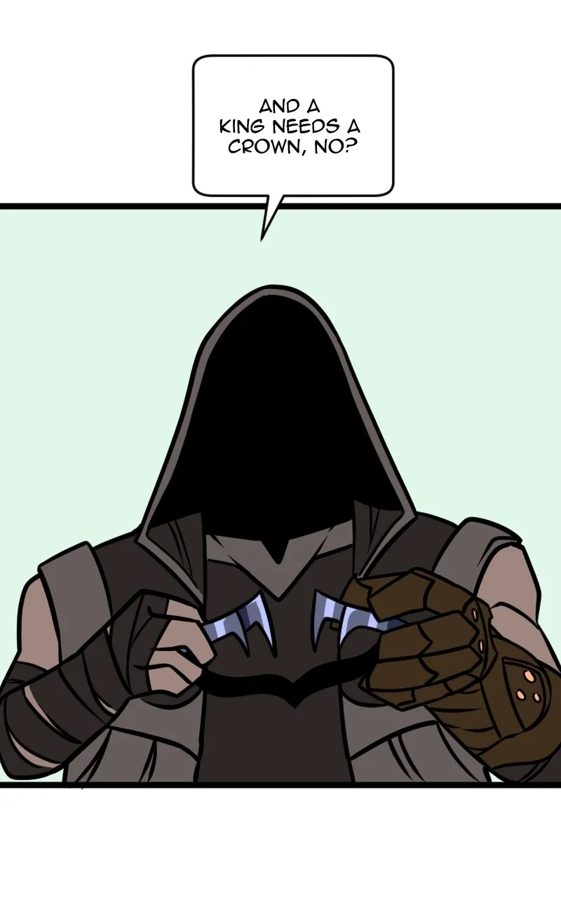 Pantheum Chapter 46 page 75 - 