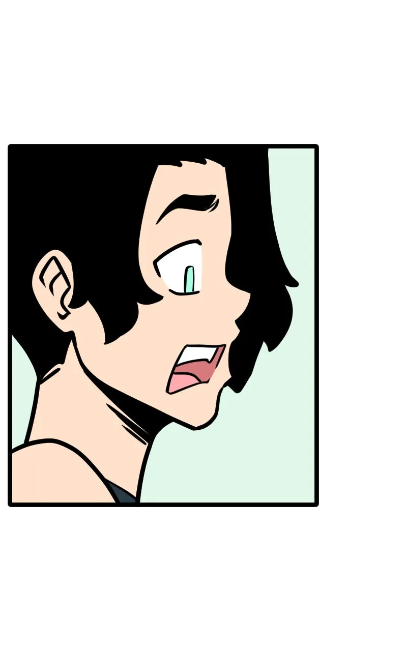 Pantheum Chapter 46 page 76 - 
