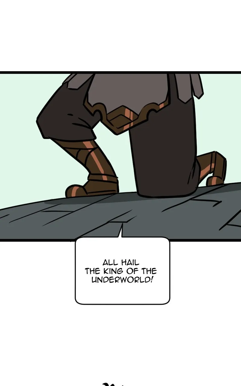 Pantheum Chapter 46 page 77 - 