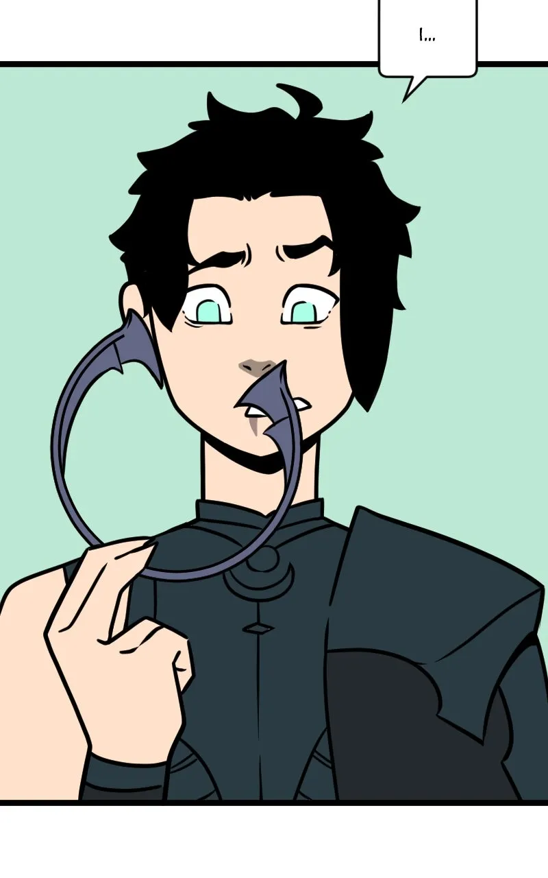 Pantheum Chapter 46 page 80 - 