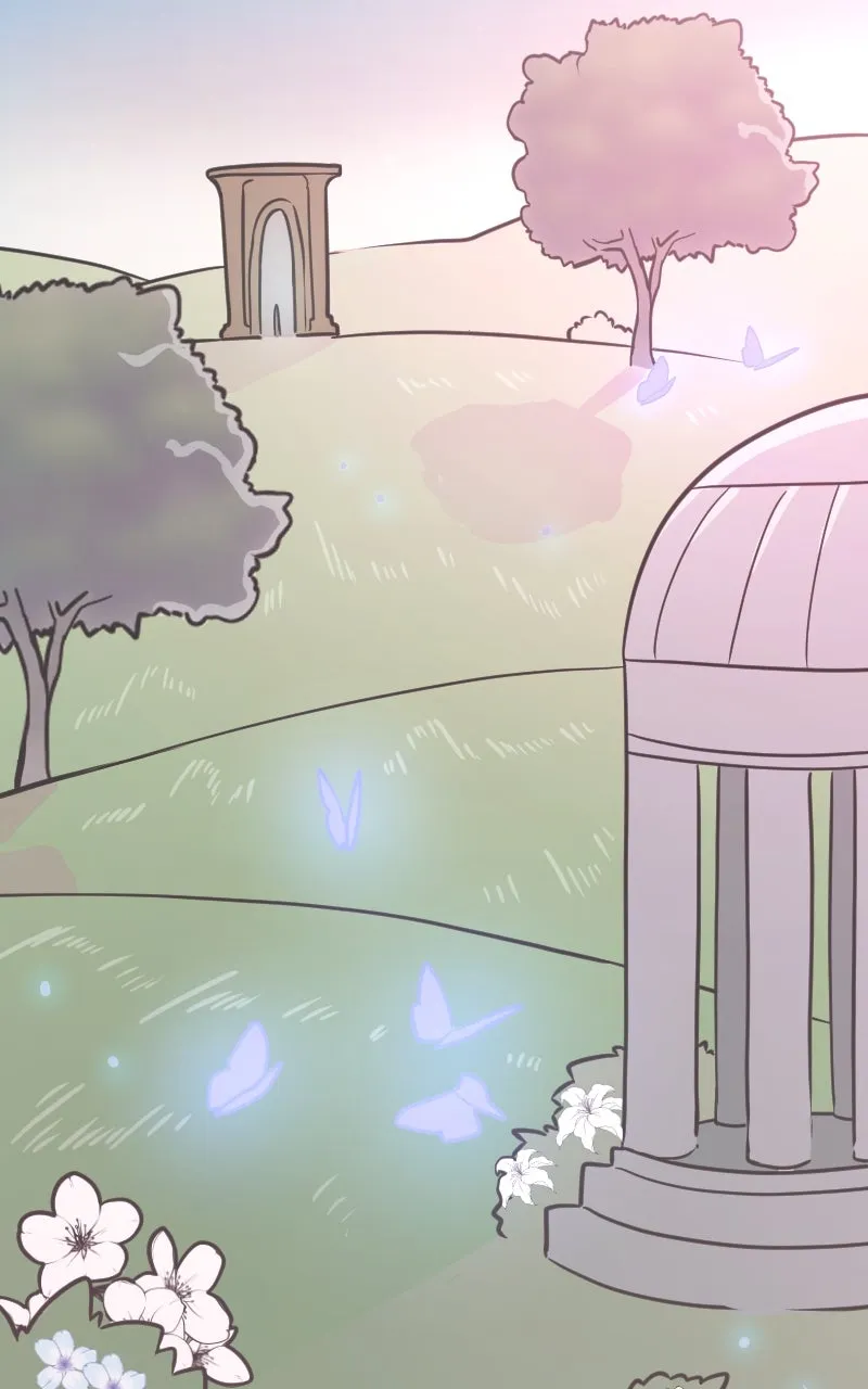 Pantheum Chapter 46 page 9 - 