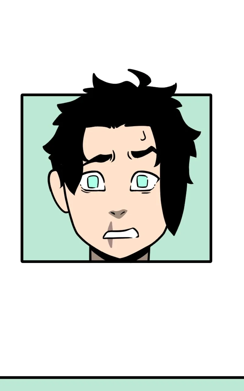 Pantheum Chapter 46 page 81 - 