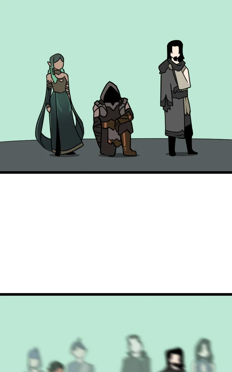 Pantheum Chapter 46 page 82 - 