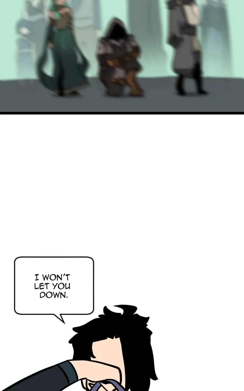 Pantheum Chapter 46 page 83 - 