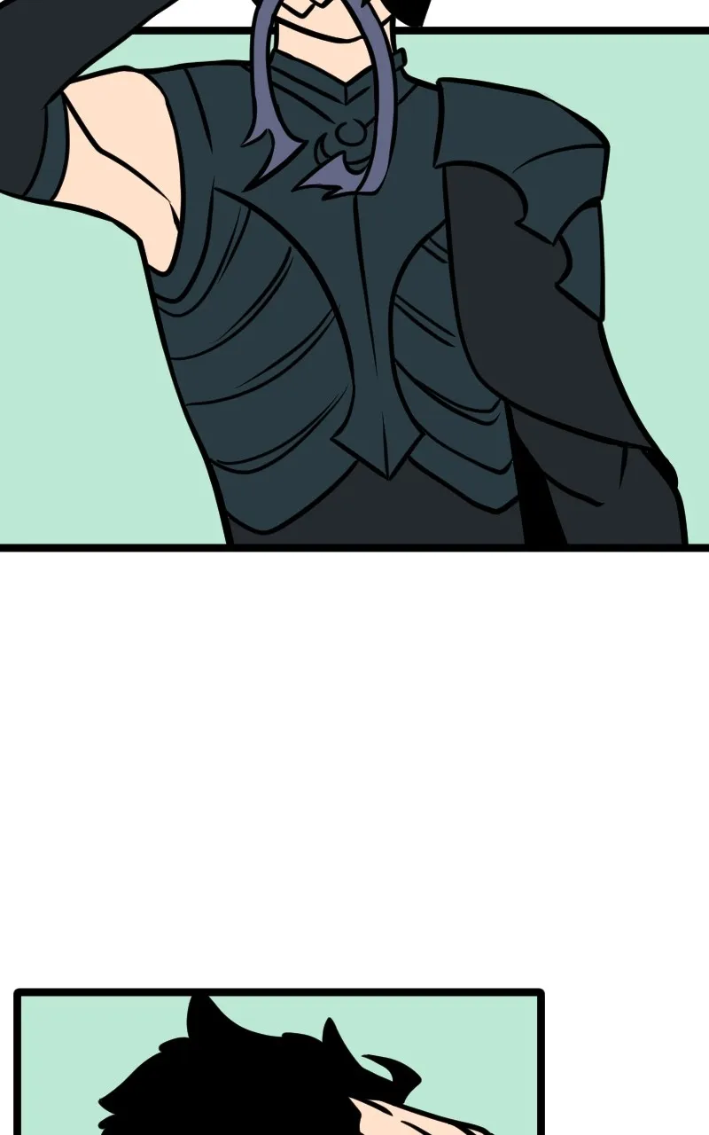 Pantheum Chapter 46 page 84 - 