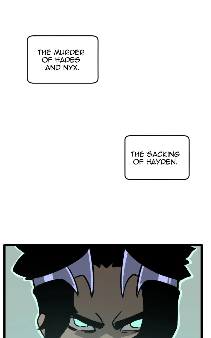 Pantheum Chapter 46 page 88 - 