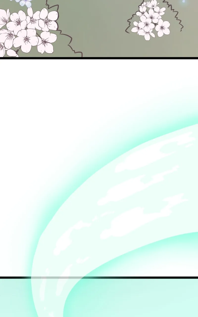 Pantheum Chapter 46 page 10 - 