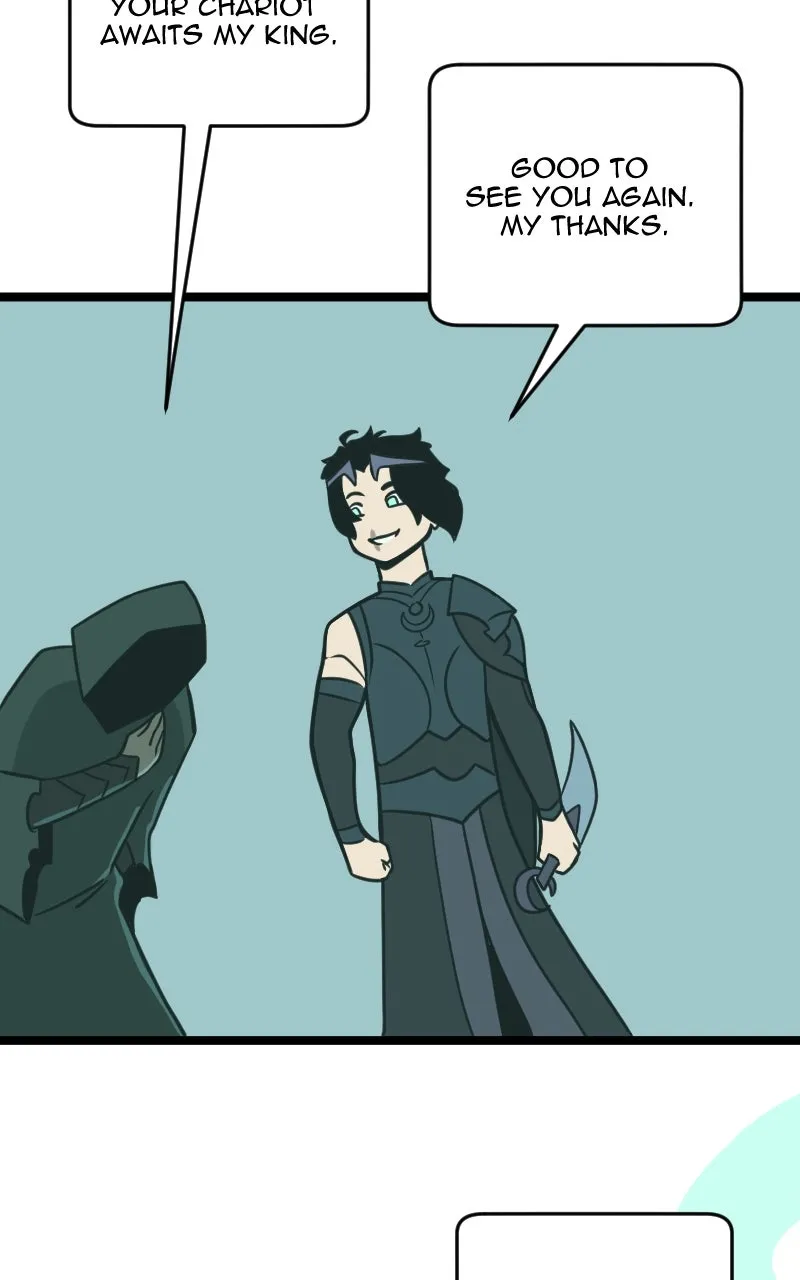 Pantheum Chapter 47 page 11 - 