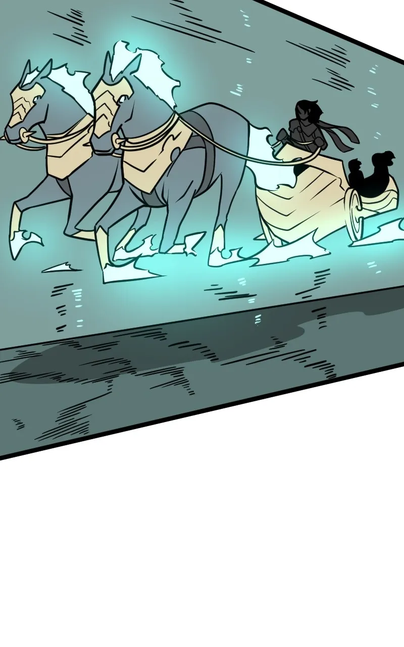 Pantheum Chapter 47 page 19 - 