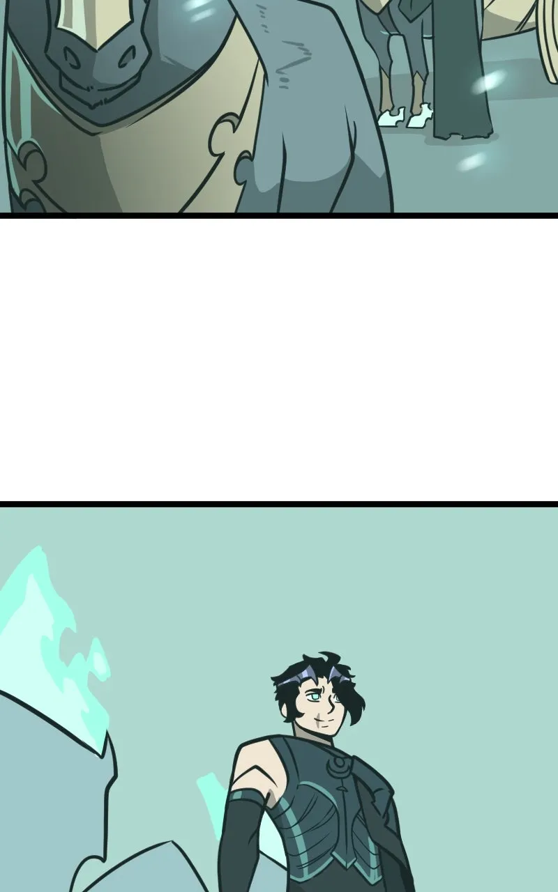 Pantheum Chapter 47 page 3 - 