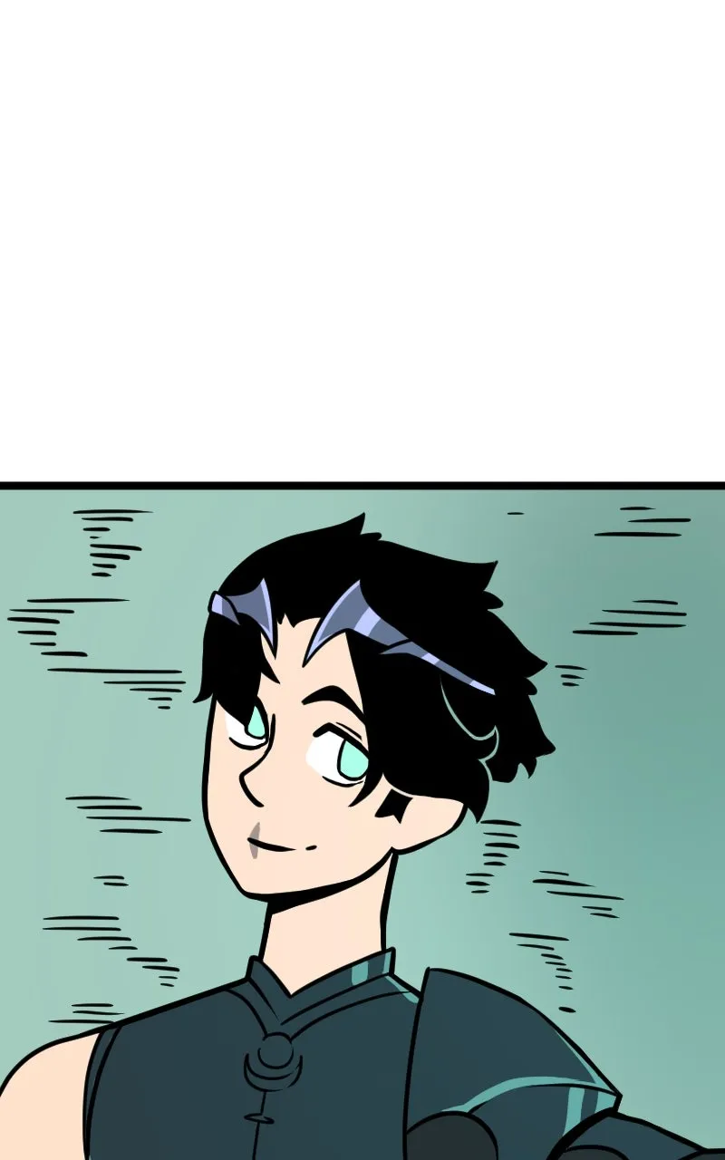 Pantheum Chapter 47 page 23 - 