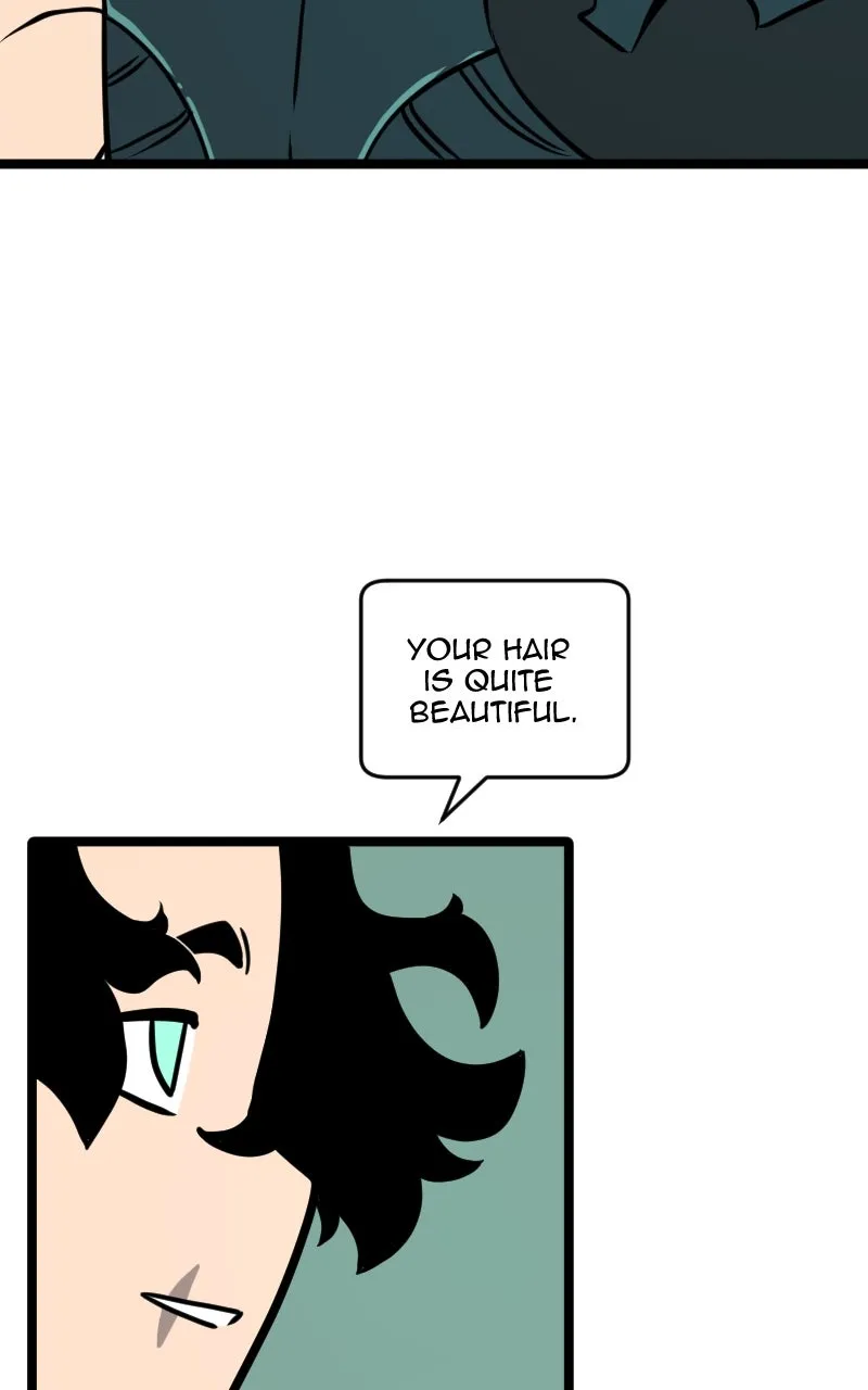 Pantheum Chapter 47 page 24 - 