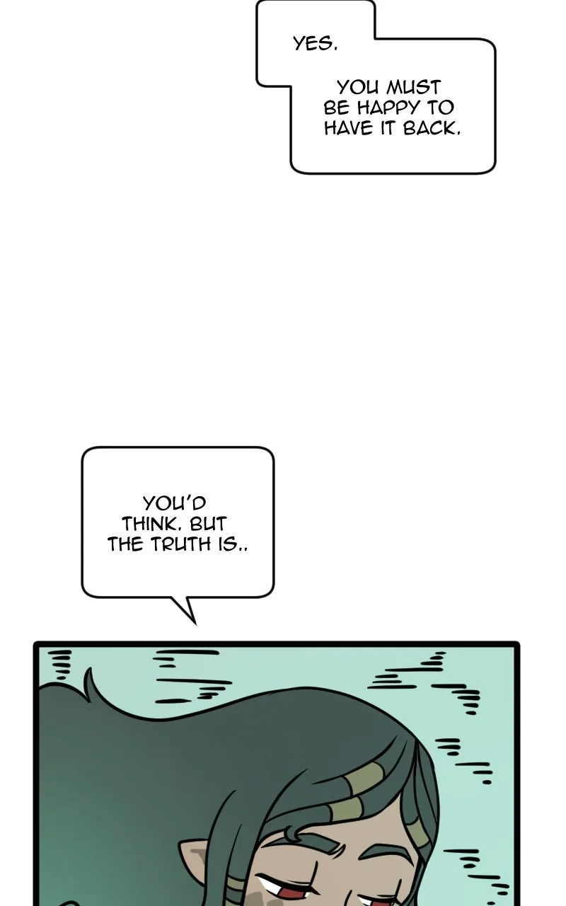 Pantheum Chapter 47 page 26 - 