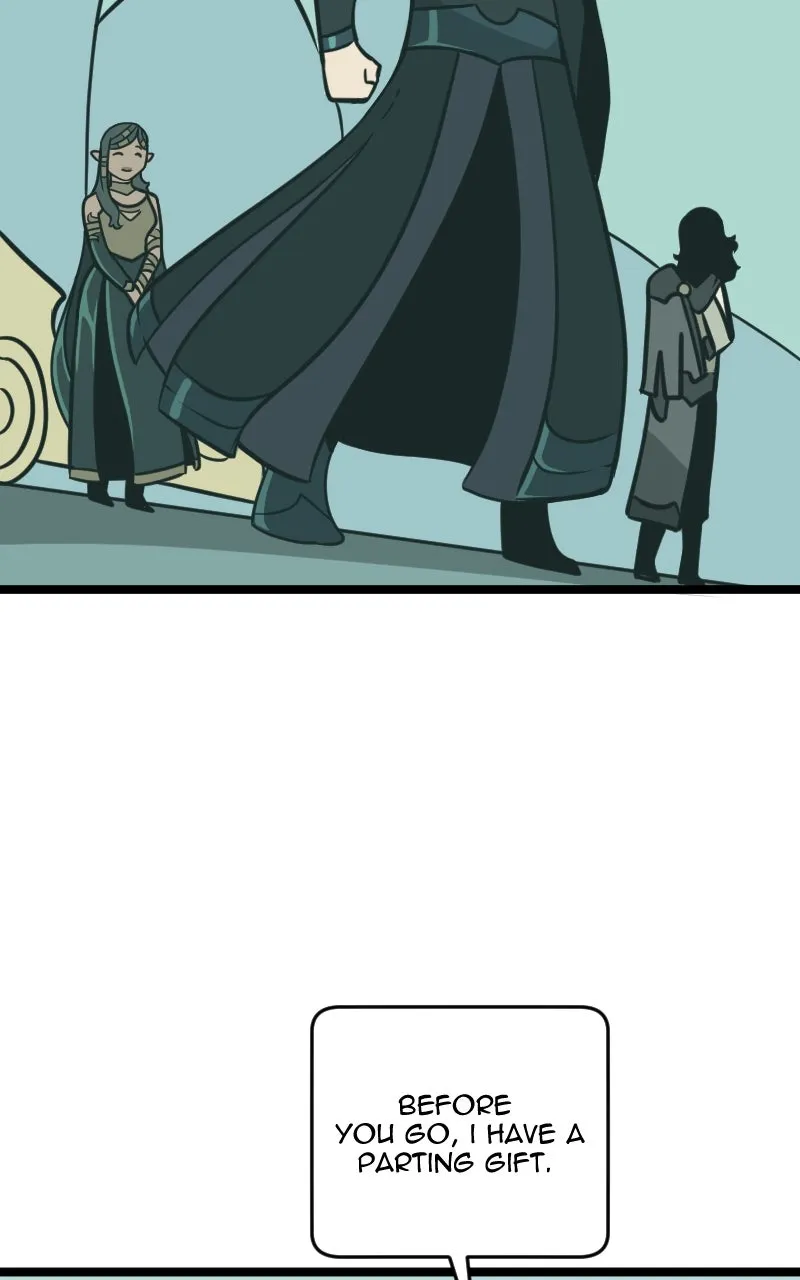 Pantheum Chapter 47 page 4 - 