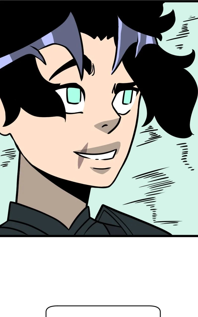 Pantheum Chapter 47 page 32 - 