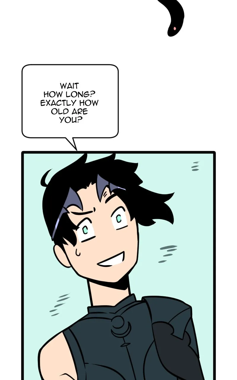 Pantheum Chapter 47 page 35 - 