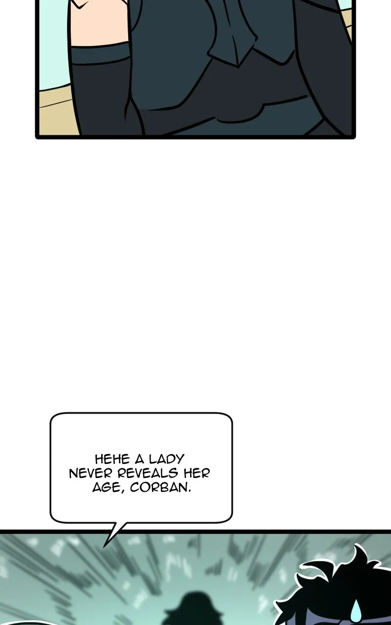 Pantheum Chapter 47 page 36 - 
