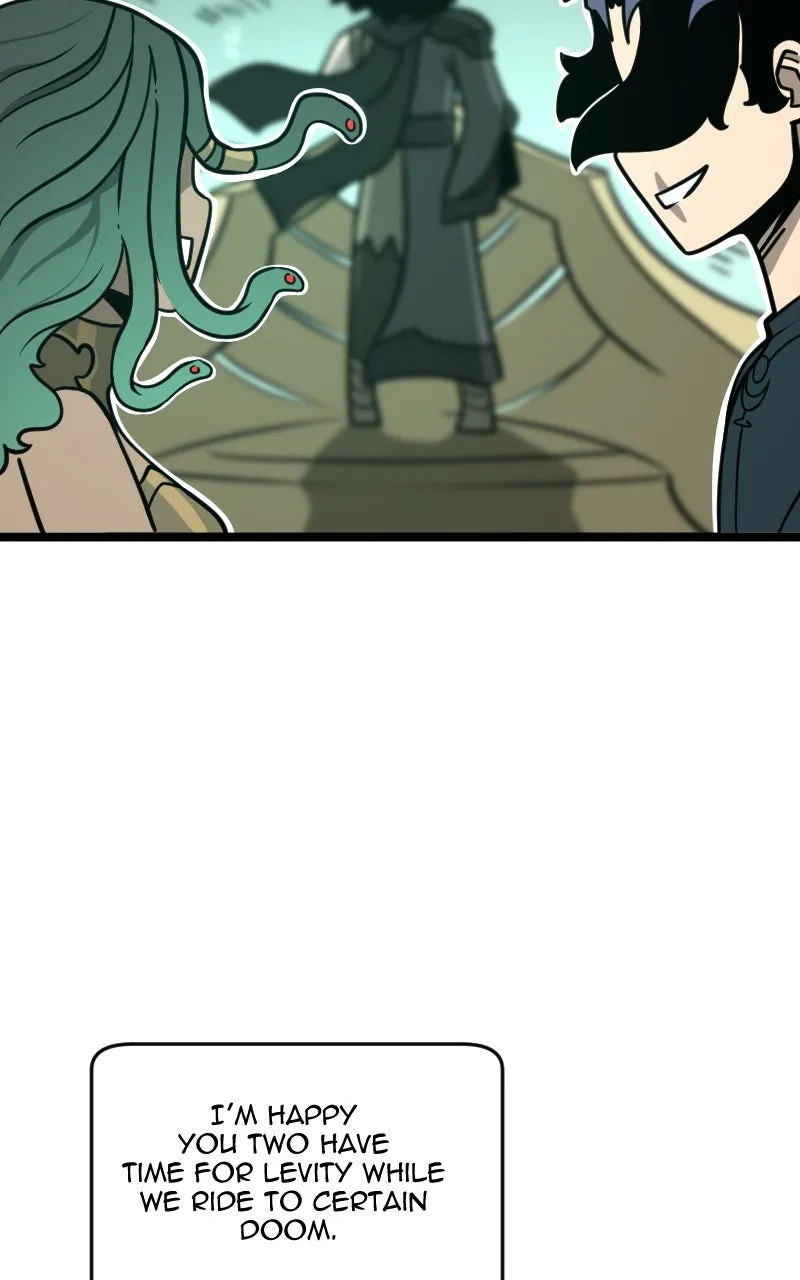 Pantheum Chapter 47 page 37 - 