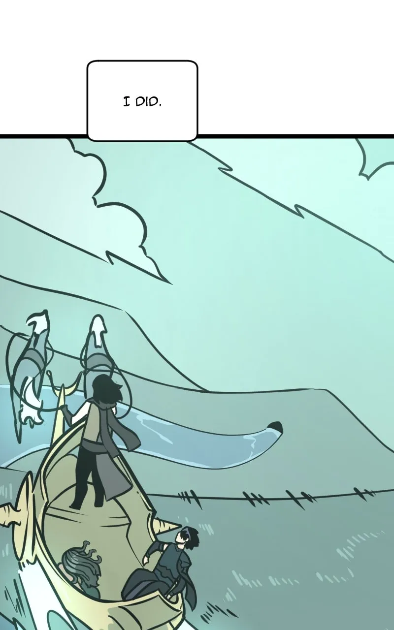 Pantheum Chapter 47 page 40 - 