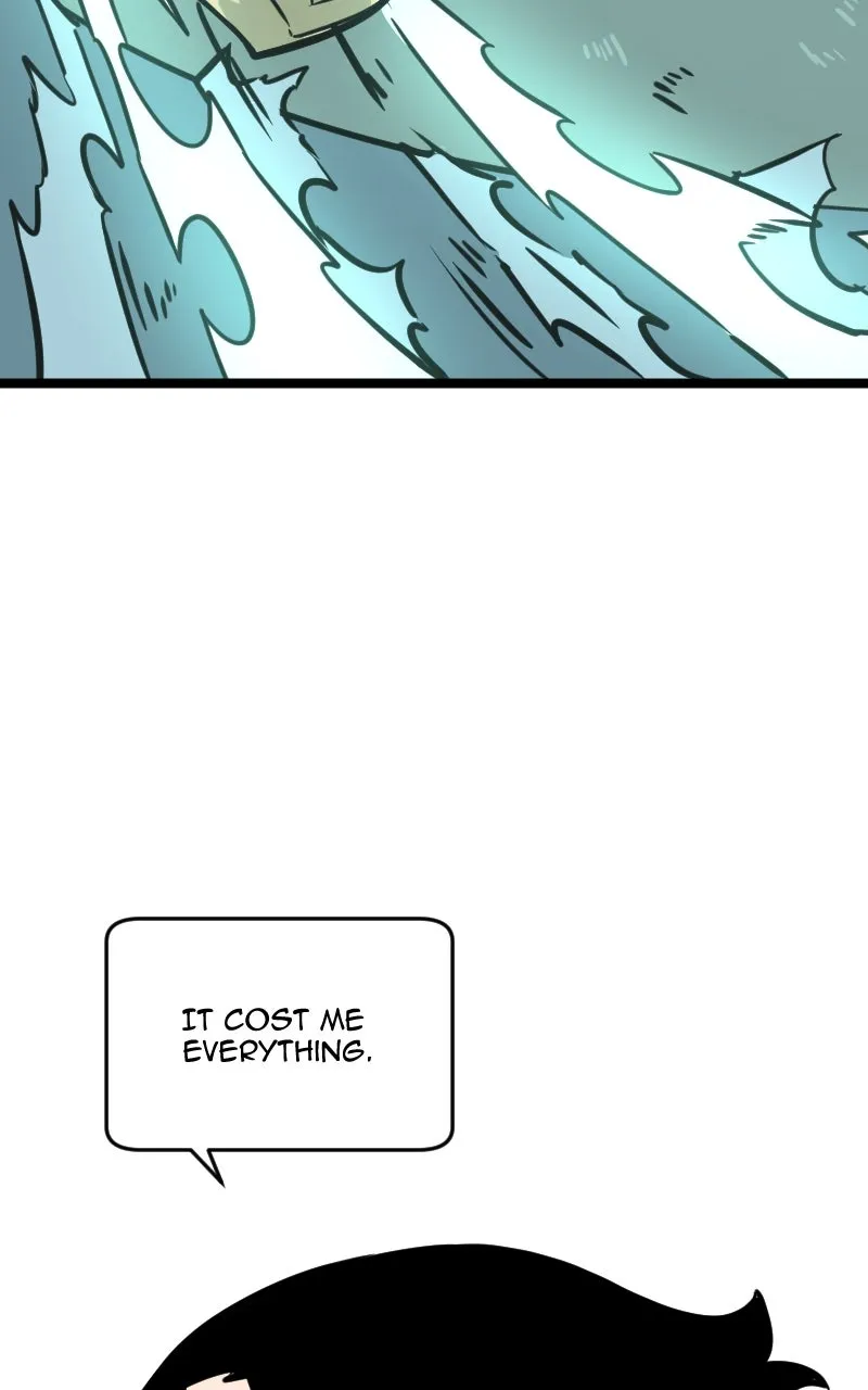 Pantheum Chapter 47 page 41 - 