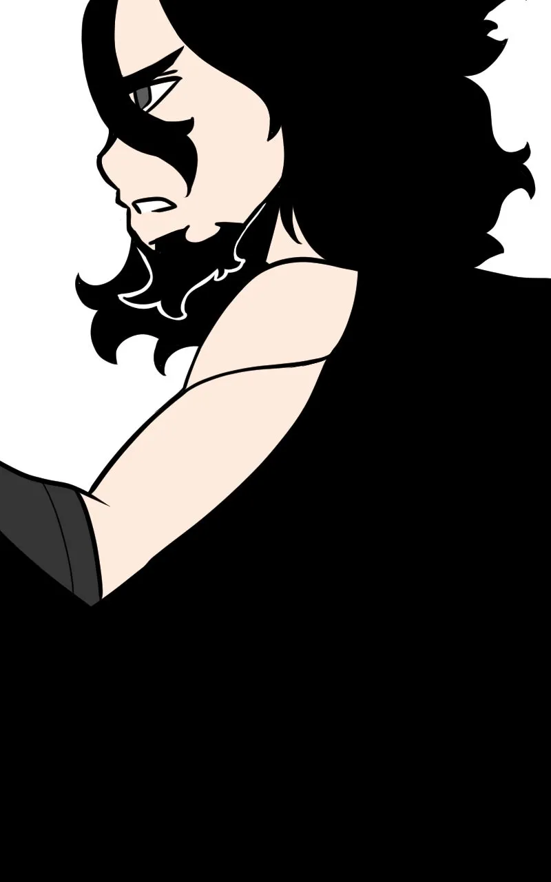 Pantheum Chapter 47 page 42 - 