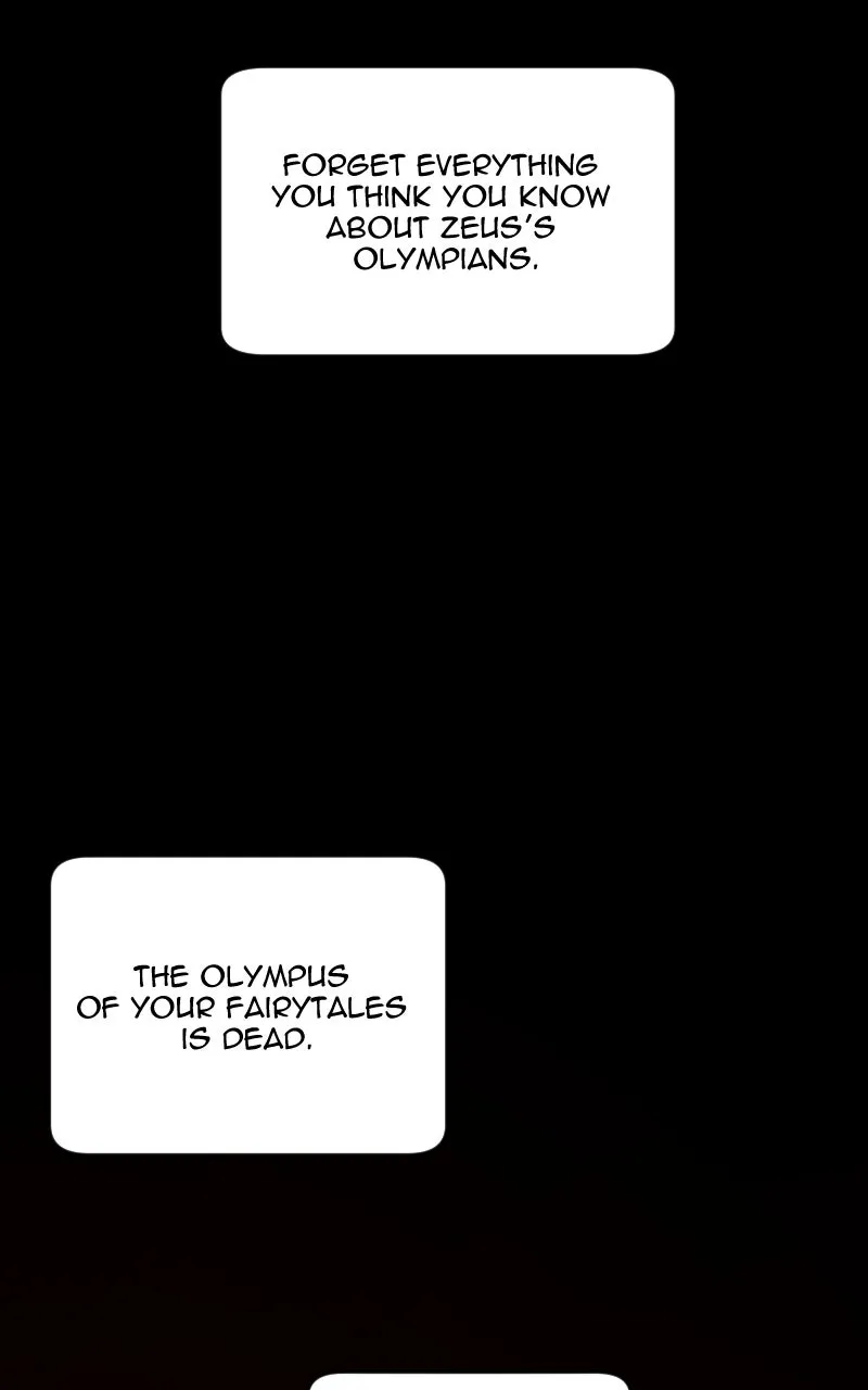 Pantheum Chapter 47 page 43 - 