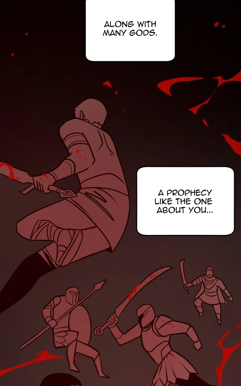 Pantheum Chapter 47 page 44 - 