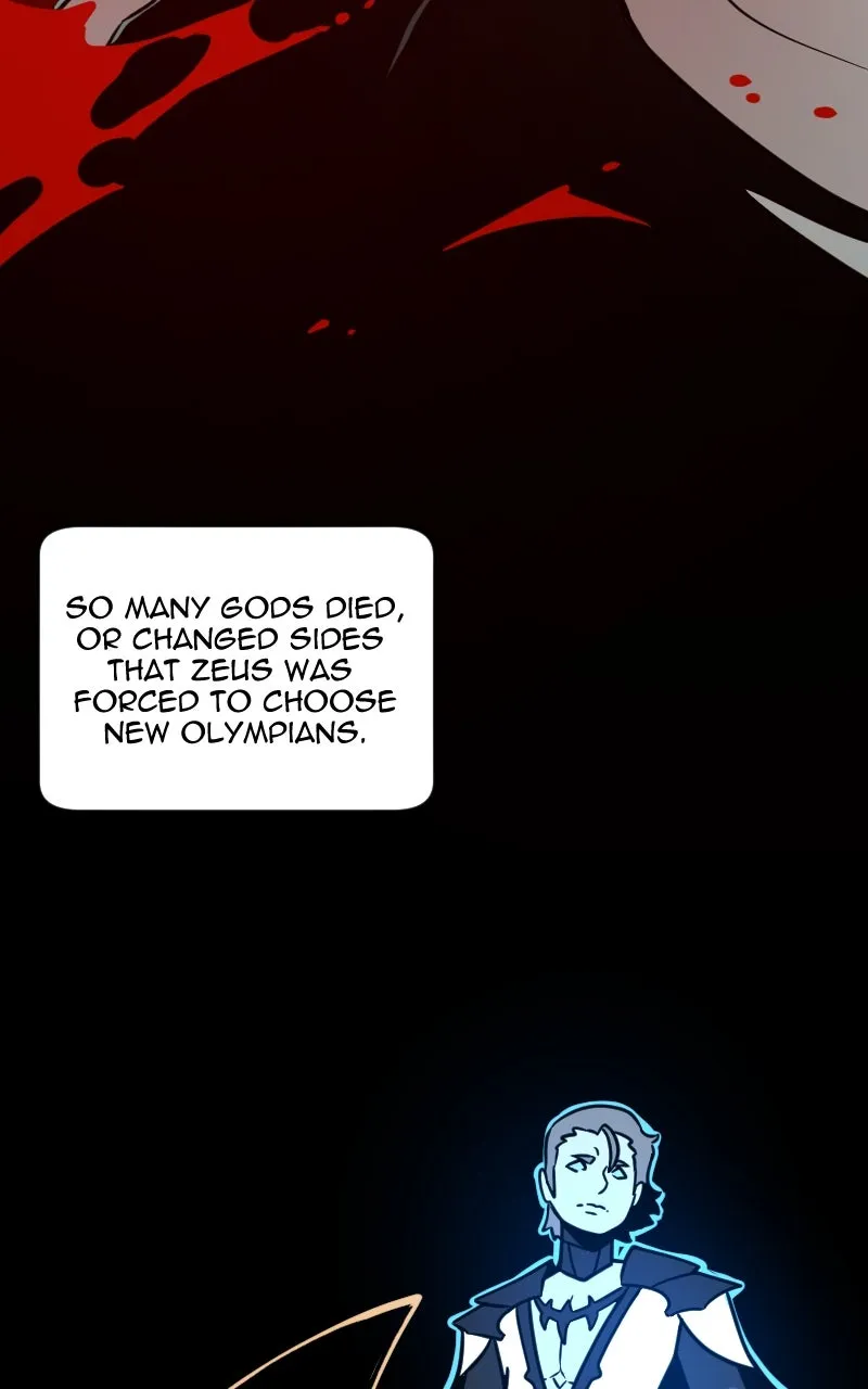 Pantheum Chapter 47 page 46 - 