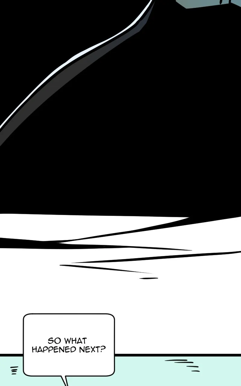 Pantheum Chapter 47 page 51 - 