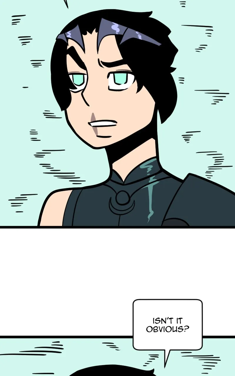 Pantheum Chapter 47 page 52 - 