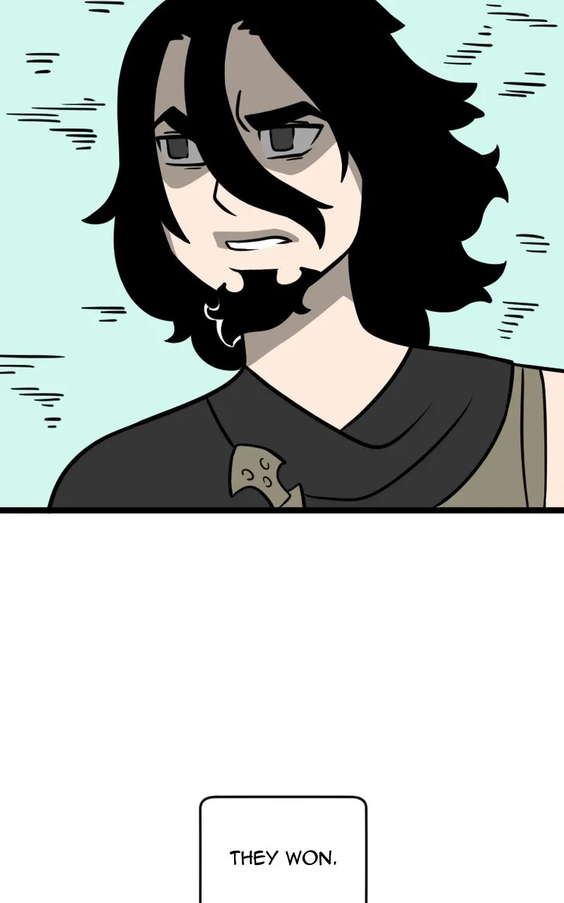 Pantheum Chapter 47 page 53 - 
