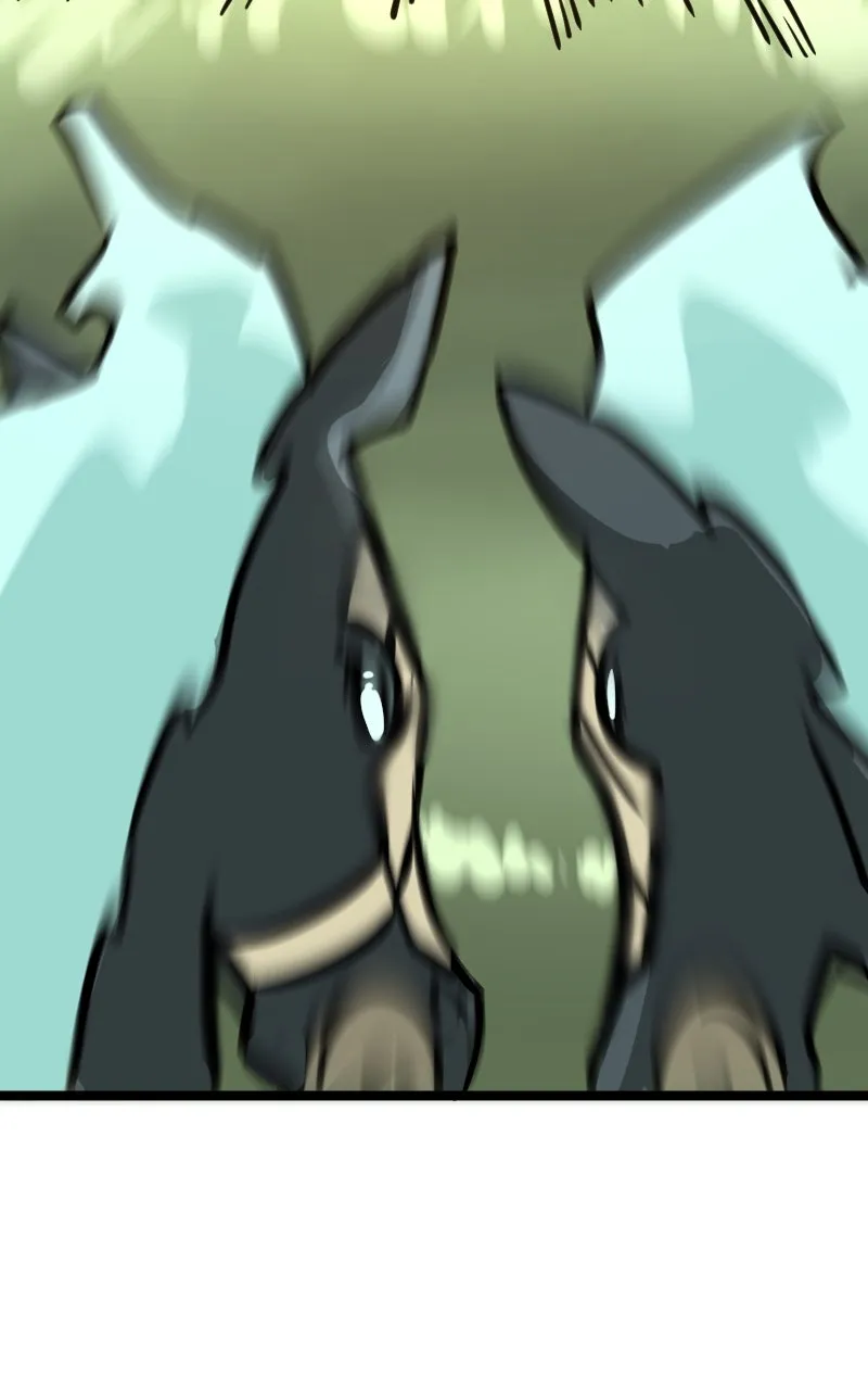 Pantheum Chapter 47 page 56 - 