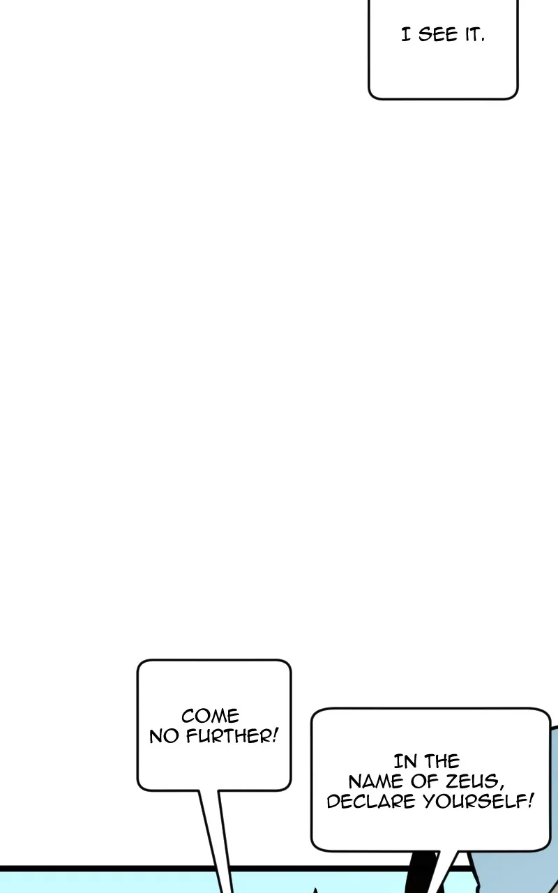 Pantheum Chapter 47 page 58 - 