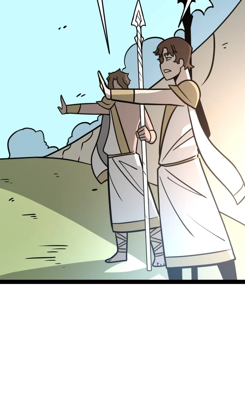Pantheum Chapter 47 page 59 - 