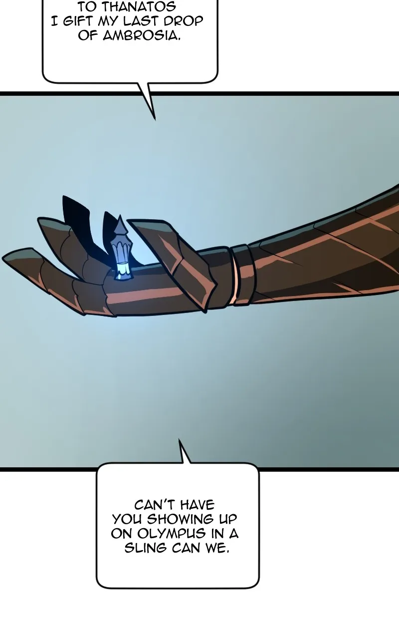 Pantheum Chapter 47 page 7 - 