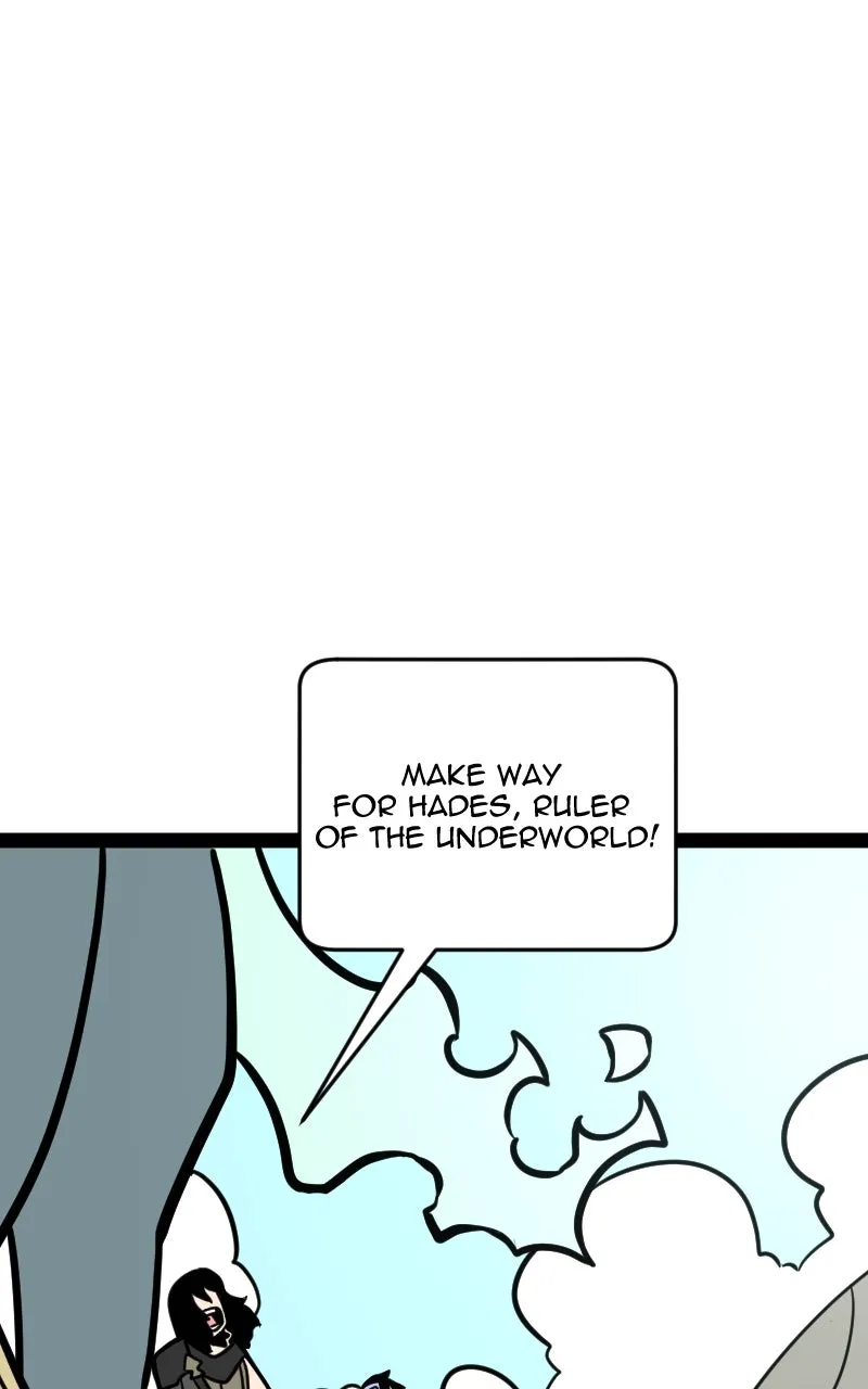 Pantheum Chapter 47 page 61 - 