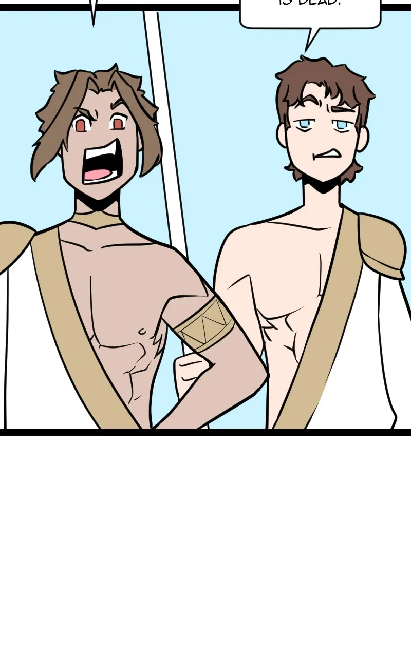 Pantheum Chapter 47 page 63 - 
