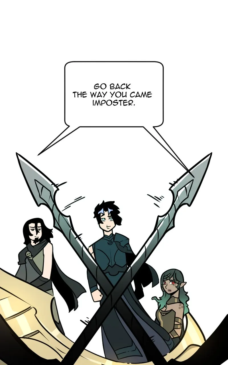 Pantheum Chapter 47 page 64 - 