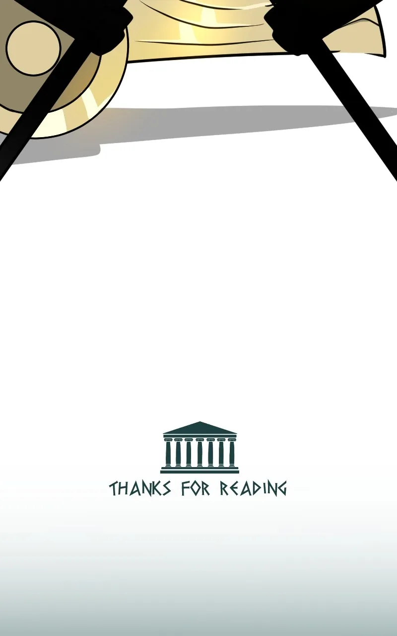 Pantheum Chapter 47 page 65 - 