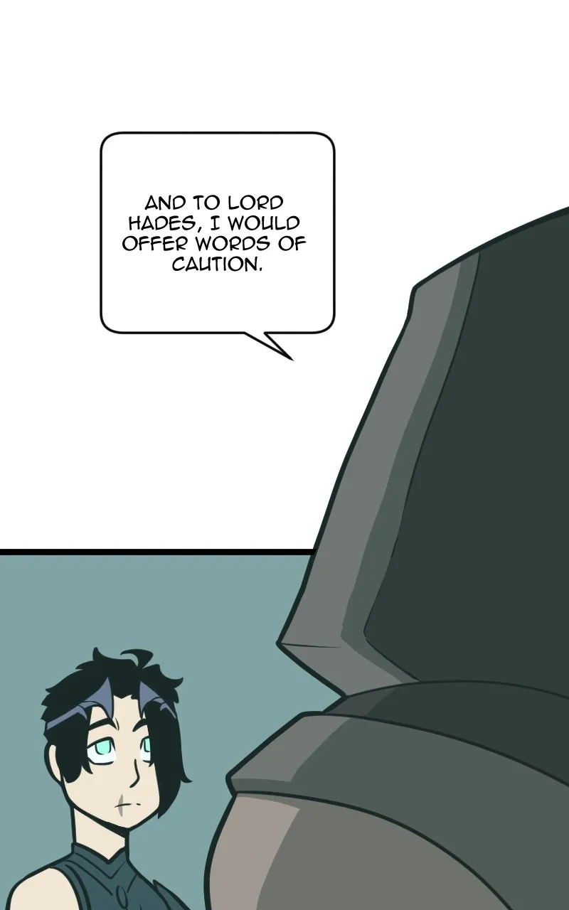 Pantheum Chapter 47 page 8 - 