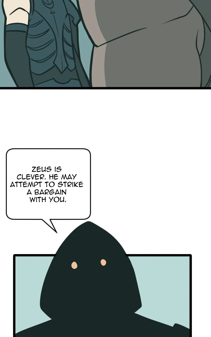 Pantheum Chapter 47 page 9 - 