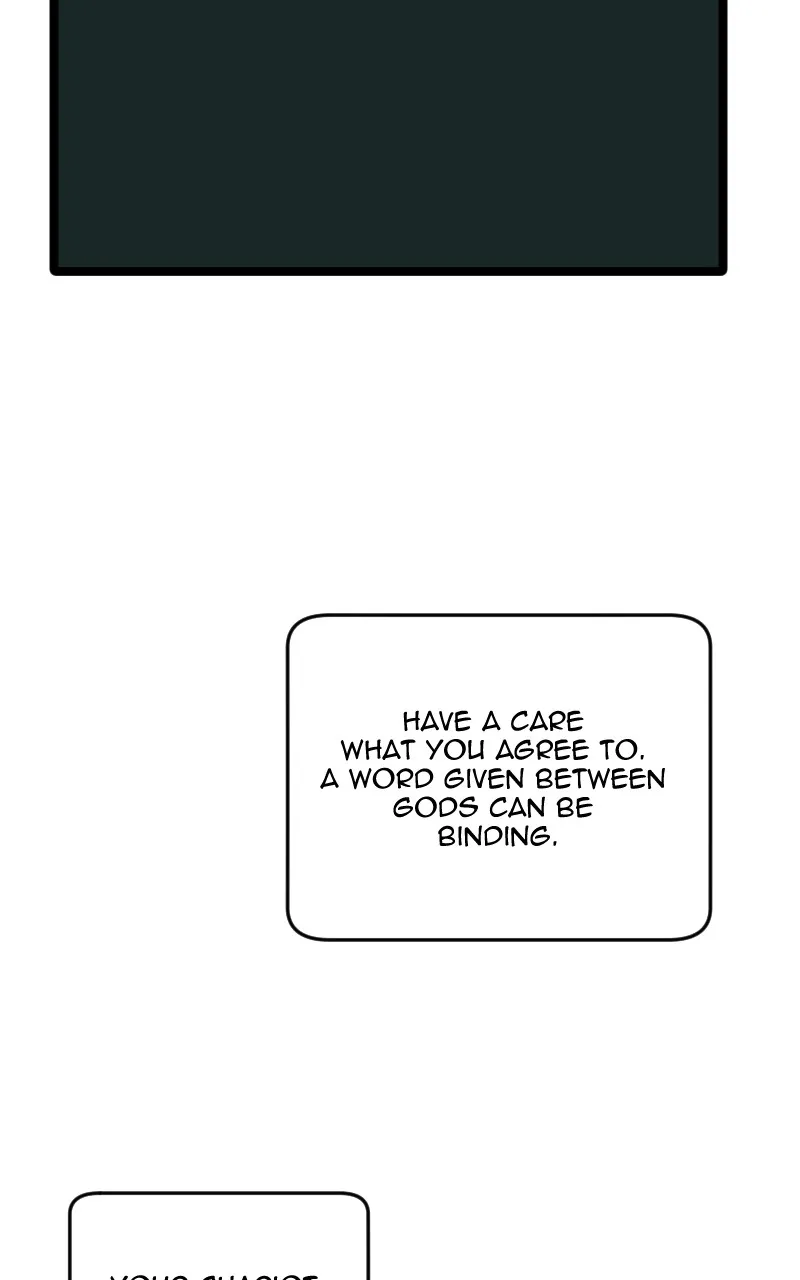 Pantheum Chapter 47 page 10 - 