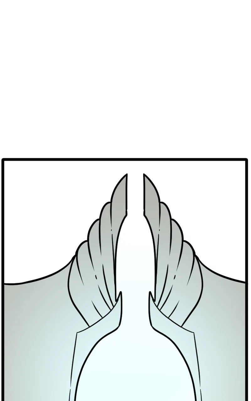 Pantheum Chapter 48 page 1 - 