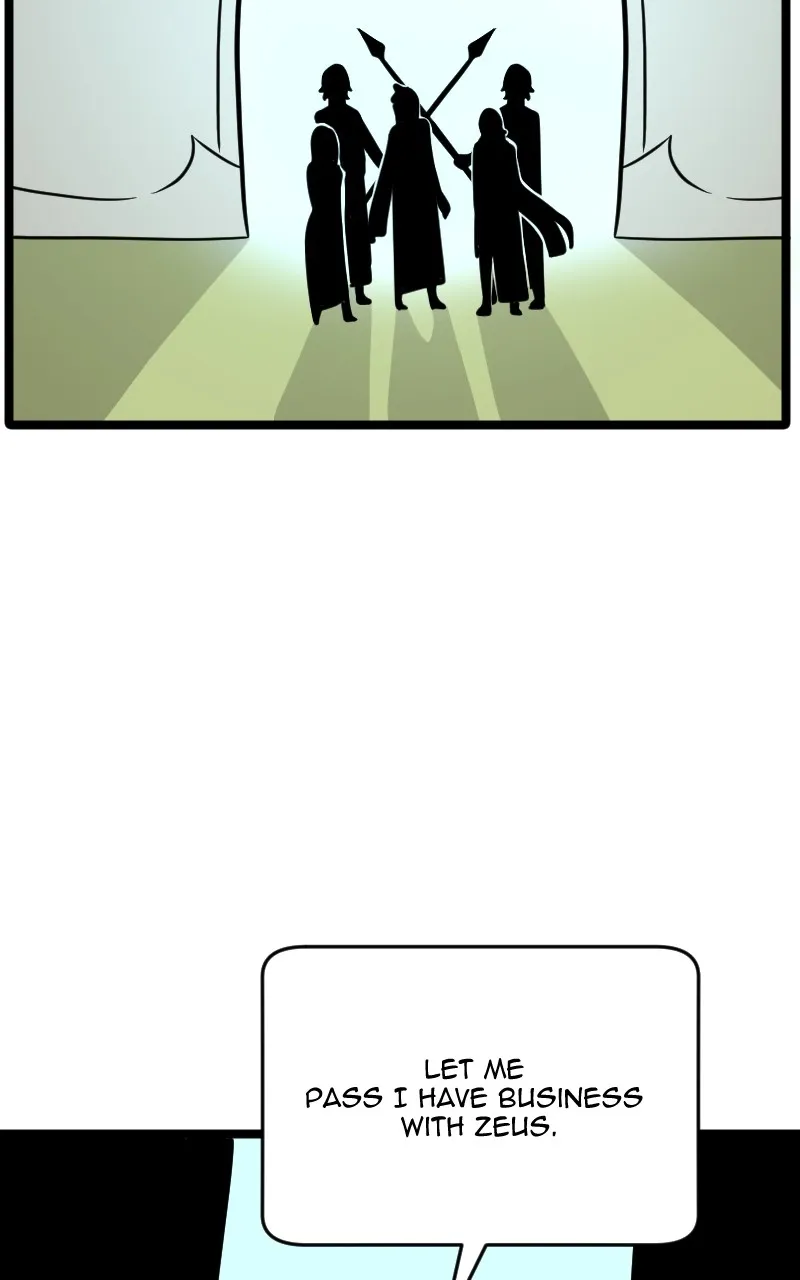 Pantheum Chapter 48 page 2 - 
