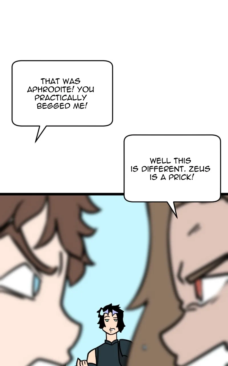 Pantheum Chapter 48 page 13 - 