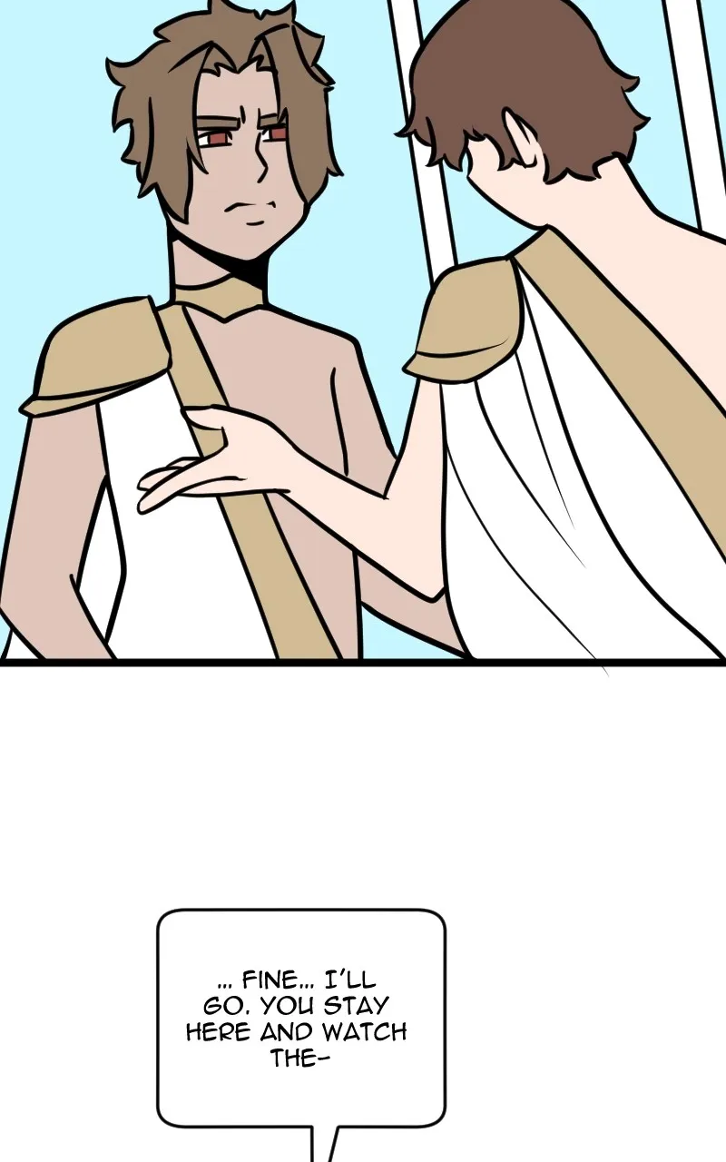 Pantheum Chapter 48 page 15 - 