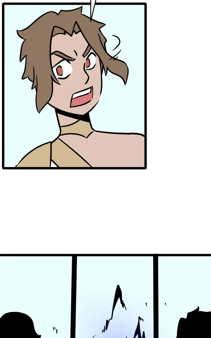 Pantheum Chapter 48 page 16 - 