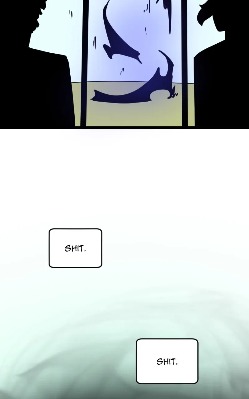 Pantheum Chapter 48 page 17 - 
