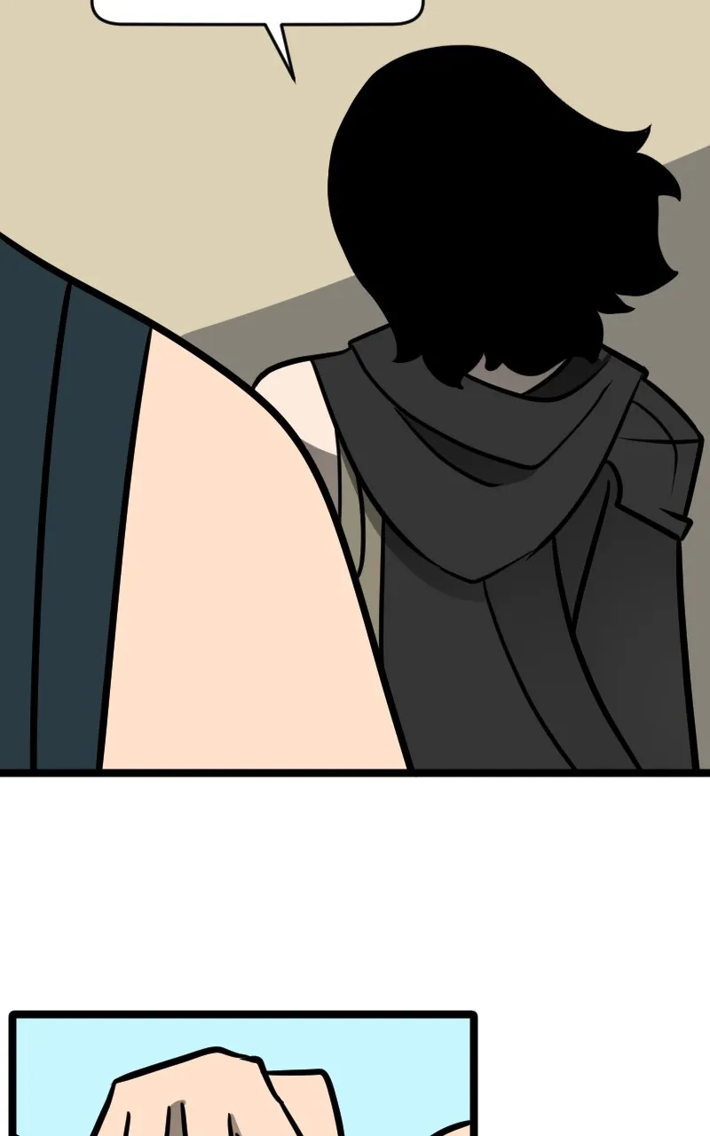 Pantheum Chapter 48 page 25 - 