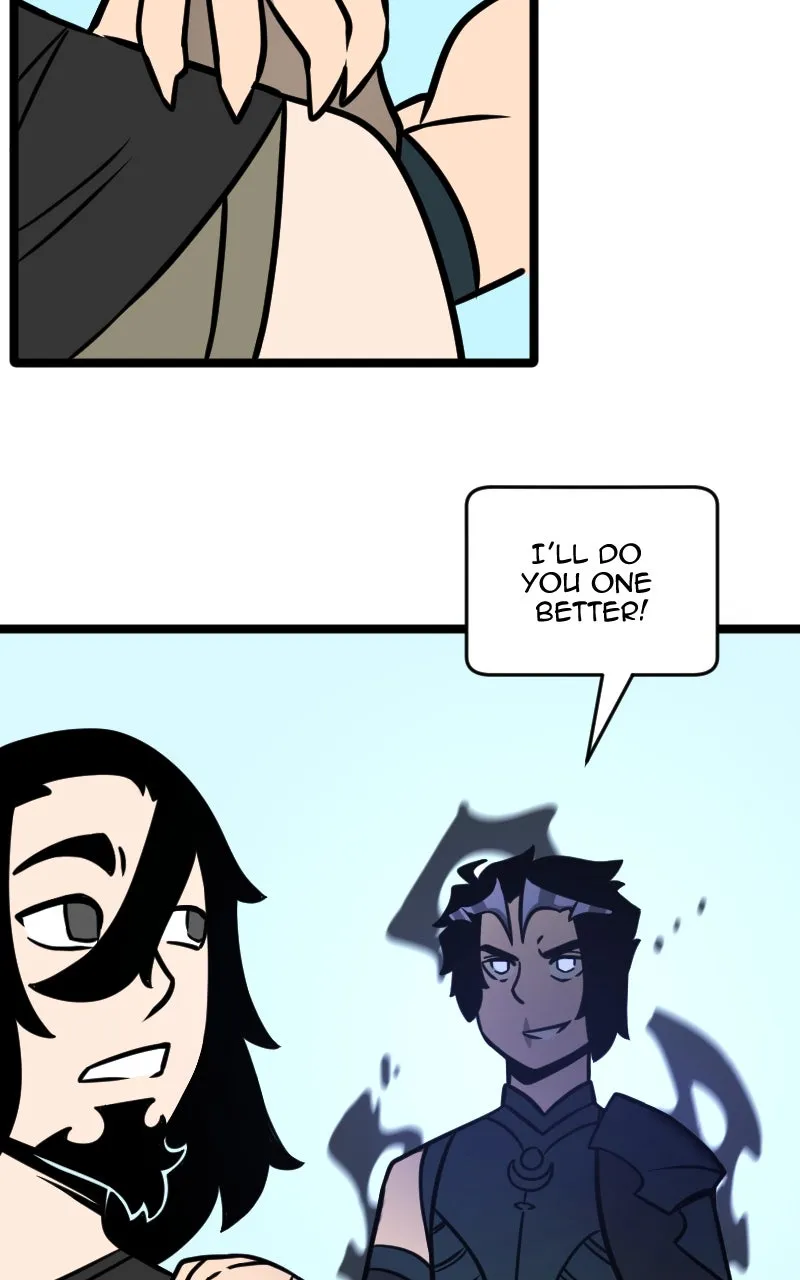 Pantheum Chapter 48 page 26 - 